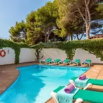 Villa Menorca Raquel By Mauter