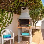 Villa Menorca Raquel By Mauter Cala en Bosch