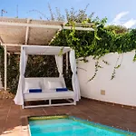 Menorca Raquel By Mauter * Cala en Bosch