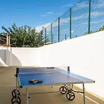 Villa Menorca Raquel By Mauter *